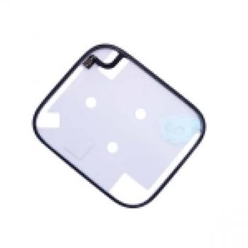 Force Touch Sensor Flexkabel für Apple Watch Series 4 40mm